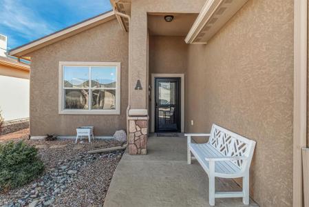 434 Donogal Drive Unit A, Grand Junction, Colorado 81504, HOA KỲ