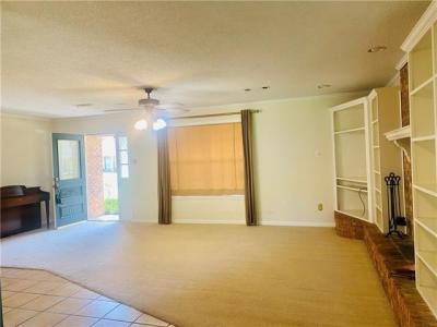437 HIGHPOINT Drive, Alexandria, Louisiana 71303, USA