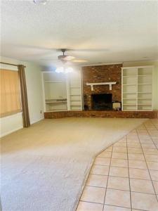 437 HIGHPOINT Drive, Alexandria, Louisiana 71303, USA