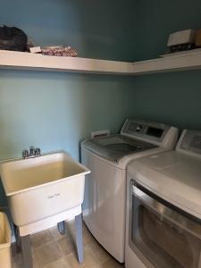 2001 Beckwood Rd, Sumter, SC 29153, USA