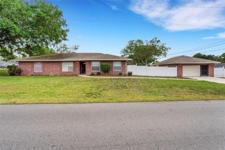 202 SAINT LUCIE ROAD, Winter Haven, Florida 33884, Estados Unidos