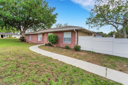 202 SAINT LUCIE ROAD, Winter Haven, Florida 33884, Estados Unidos