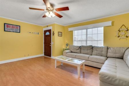 202 SAINT LUCIE ROAD, Winter Haven, Florida 33884, Estados Unidos