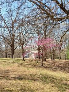 416 Meadow Lark  DR, Harrison, Arkansas 72601, USA
