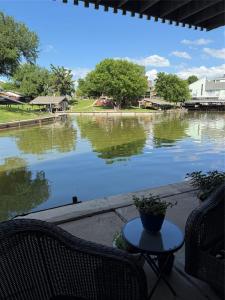 676 Harbor Drive, Azle, Texas 76020, Estados Unidos
