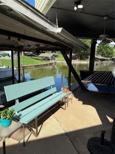 676 Harbor Drive, Azle, Texas 76020, Estados Unidos
