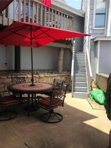 676 Harbor Drive, Azle, Texas 76020, Estados Unidos