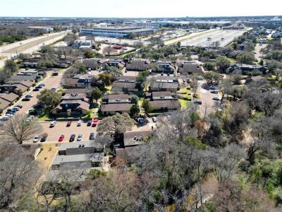 4643 Country Creek Drive , 1092, Dallas, Texas 75236, USA