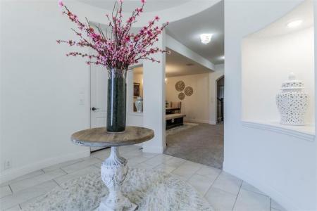 677 Franklin Lane, Lavon, Texas 75166, États-Unis