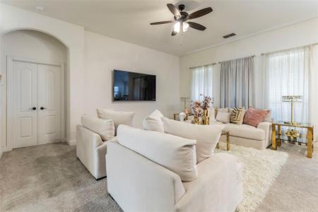 677 Franklin Lane, Lavon, Texas 75166, États-Unis