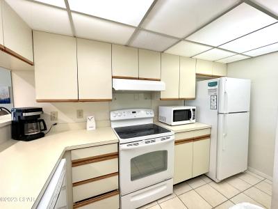 520 N Richard Jackson 1714 Boulevard 1714, Panama City Beach, Florida 32407, USA