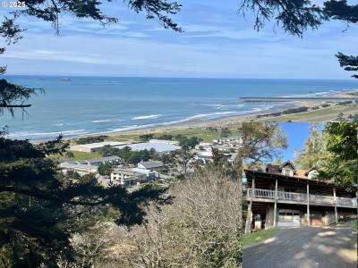 29202 WALLACE St, GoldBeach, Oregon 97444