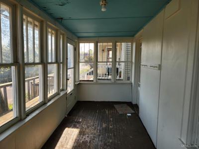 707 W Edwards Ave, Houghton, Michigan 49931, USA