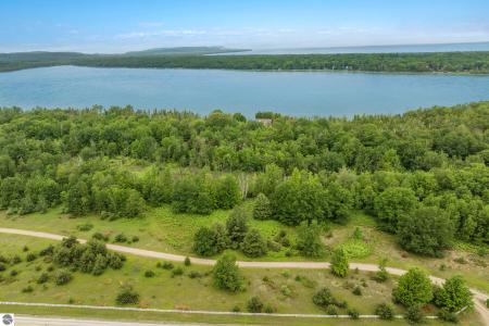 Lot 5 E Harbor Highway, Cedar, Michigan 49621, USA
