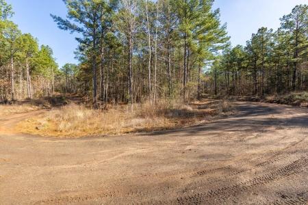R28371 County Road 411, San Augustine, 得克萨斯州 75972, 美国