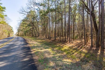 R28371 County Road 411, San Augustine, 得克萨斯州 75972, 美国