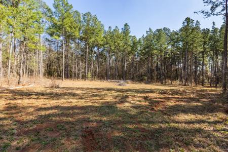 R28371 County Road 411, San Augustine, Texas 75972, USA
