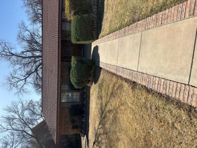1503 Samoa Court, Carlsbad, NM 88220, USA