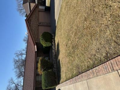 1503 Samoa Court, Carlsbad, ניו מקסיקו 88220, ארצות הברית של אמריקה