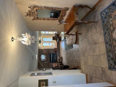 1503 Samoa Court, Carlsbad, ניו מקסיקו 88220, ארצות הברית של אמריקה