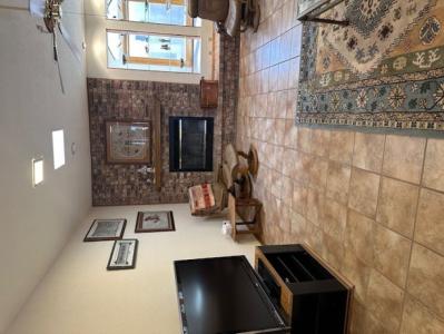 1503 Samoa Court, Carlsbad, ניו מקסיקו 88220, ארצות הברית של אמריקה
