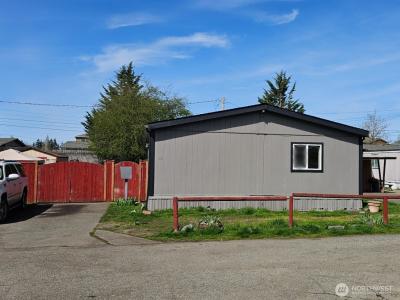 7109 146th Street , 12, Lakewood, Washington 98439, HOA KỲ