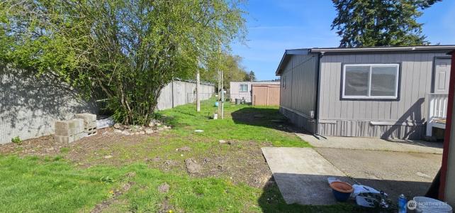 7109 146th Street , 12, Lakewood, Washington 98439, HOA KỲ