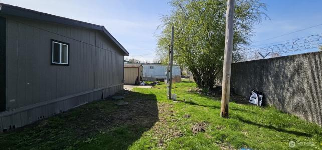 7109 146th Street , 12, Lakewood, Washington 98439, HOA KỲ
