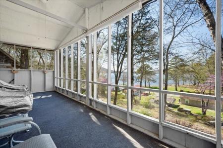 56 Mountain Street, Stevenson, Алабама 35772, Соединенные Штаты
