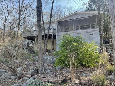 56 Mountain Street, Stevenson, Алабама 35772, Соединенные Штаты