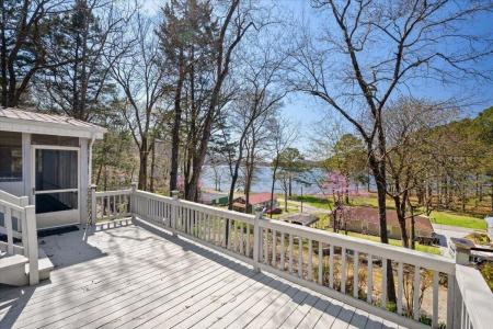 56 Mountain Street, Stevenson, Алабама 35772, Соединенные Штаты