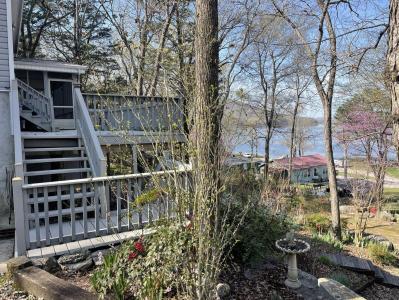 56 Mountain Street, Stevenson, Алабама 35772, Соединенные Штаты