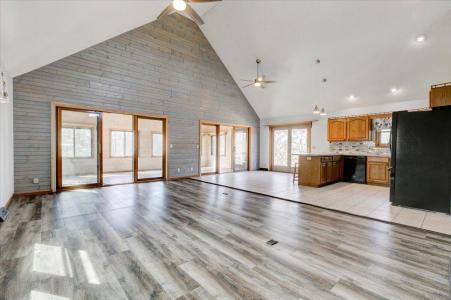 2964 330th Street, Ellsworth, 爱荷华州 50075, 美国