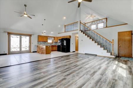 2964 330th Street, Ellsworth, 爱荷华州 50075, 美国