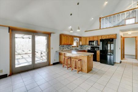 2964 330th Street, Ellsworth, 爱荷华州 50075, 美国