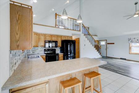 2964 330th Street, Ellsworth, 爱荷华州 50075, 美国