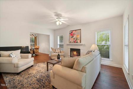 4070 Landover Lane, Raleigh, 노스 캐롤라이나 27616, 미국