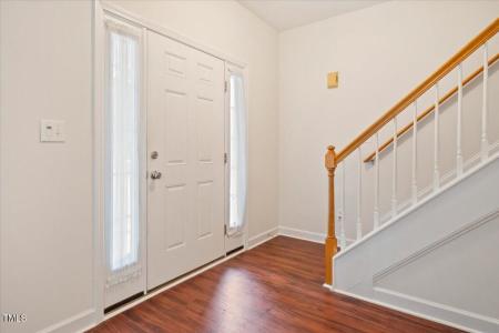 4070 Landover Lane, Raleigh, 노스 캐롤라이나 27616, 미국