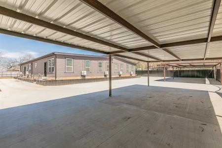 191 County Road 4849, Newark, Texas 76071, USA