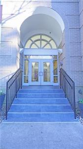 388 Boush Street #411, Norfolk, Virginia 23510, USA