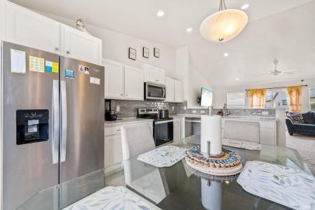 1341 Sturgeon Point, Goshen, אינדיאנה 46526, ארצות הברית של אמריקה