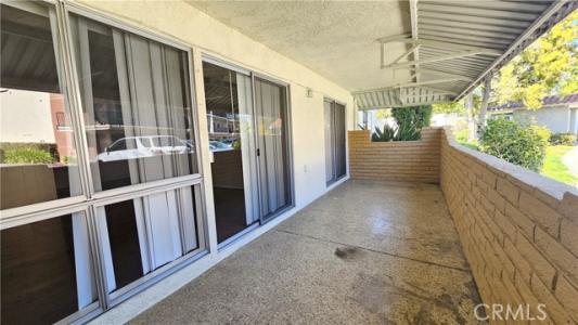 2229 Via Puerta , C, Laguna Woods, カリフォルニア 92637, アメリカ合衆国