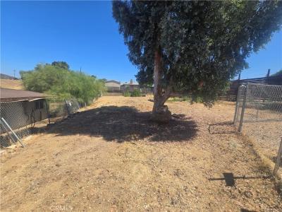 0 Lodge Dr, Menifee, Califórnia 92587, Estados Unidos