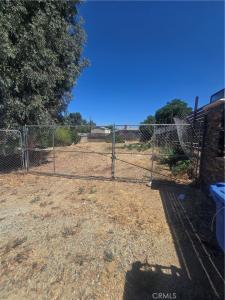 0 Lodge Dr, Menifee, Kalifornien 92587, USA