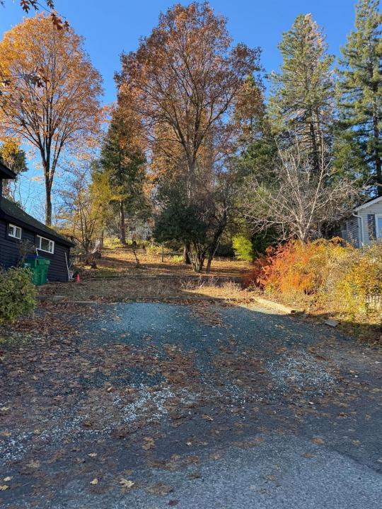 Eureka Street, Grass Valley, 加利福尼亚州 95945, 美国