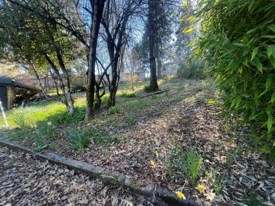 Eureka Street, Grass Valley, 加利福尼亚州 95945, 美国