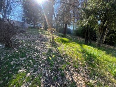 Eureka Street, Grass Valley, 加利福尼亚州 95945, 美国