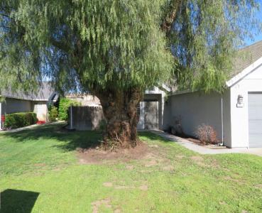19 N Lee Avenue, Oakdale, California 95361, USA