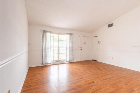 7934 Aden Loop, New Port Richey, Florida 34655, USA