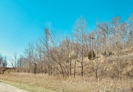 State Highway J, Jackson, Missouri 63755, USA